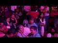Amor eterno | Orquesta de Carlos Campos | Teatro Metropólitan