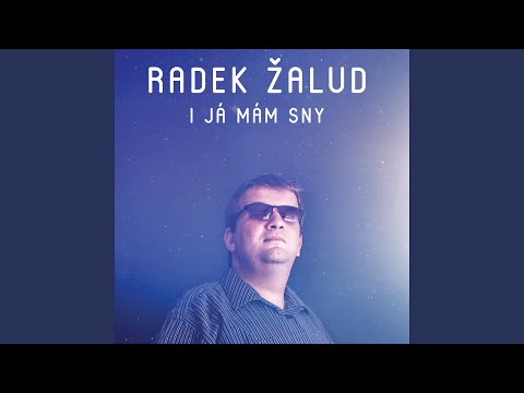 Hrej Mi, Plavovlásko