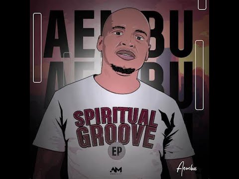 Aembu - Ndoda (feat. Golden Krish & Sphiwe Vox)