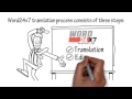 Leading English to Russian translation services ...