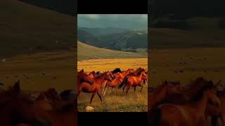 A Whiter Shade of Pale - Michael Bolton