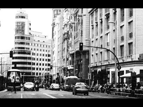 download lagu mp3 mp4 City Ambience Sound Effect, download lagu City Ambience Sound Effect gratis, unduh video klip City Ambience Sound Effect