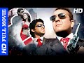 मुन्ना भाई और सर्किट की एक और कॉमेडी म�