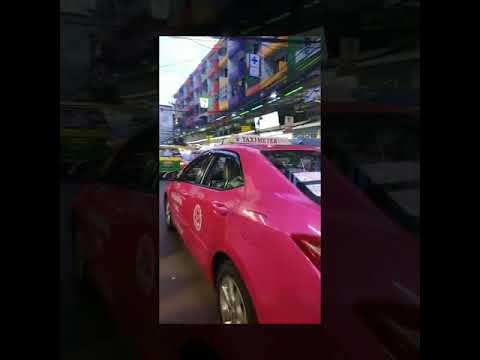 Pauravi Supekar :Thank you Ties Institutes for this lovely experience !!