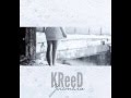 KReeD-Улетела 