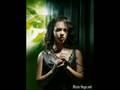 Alicia Keys ~ Where Do We Go From Here?