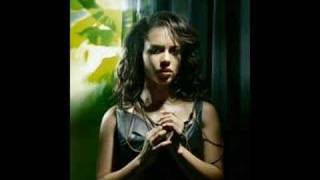 Alicia Keys ~ Where Do We Go From Here?