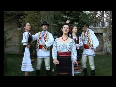 Doina Arsene - Gheorghe