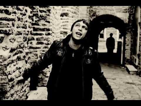 FIKE & Jambazi Minimum