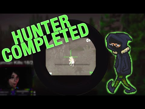 Shturman Farming Guide 2022 - Unlock the MK-18 Fast