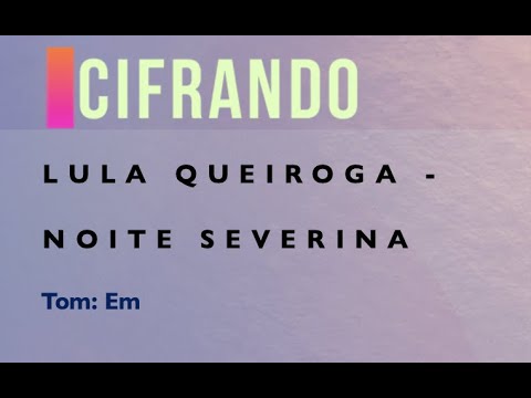 Luzineide - Lula Queiroga