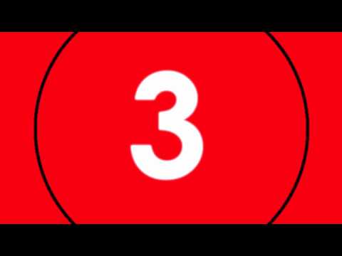 Avicii vs Autoerotique - Turn Up The Freedom (DJ H3rtz Mash-Up)