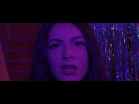 Red Velvet (2026) - Official Trailer