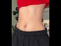 Belly Button Show Due To Stretching Belly Navel Stretching Bellybutton Ytshorts Trending Sexy