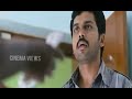 Naan Mahan Alla Scenes Kudumbastan Kastangal In Cinema Views
