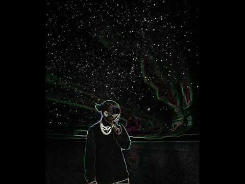 Super STEVO - Jealousy (Official Audio) (Prod.Ankit Palai)