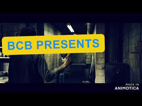 DAMIEN GD OR NOTHING