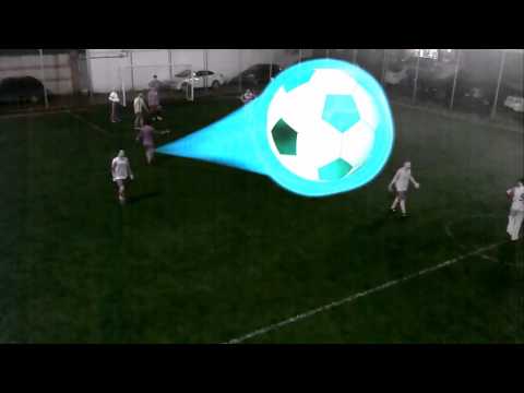 Swedish Sports Club 1 01.03.2016 20:00 - akillisaha.com