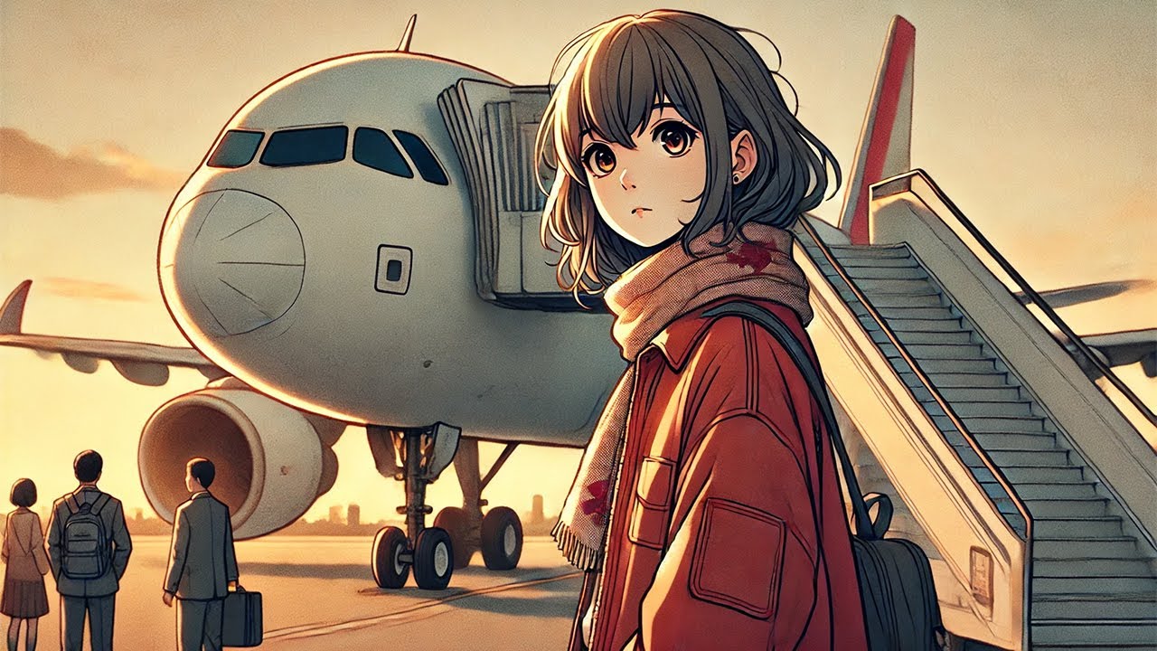 He sent me away so he could get engaged to her, unaware that someone else had already proposed to me