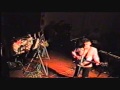 Papa's Roses - "20th Century Monument"
