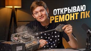 Video thumbnail image