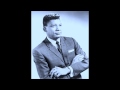 Johnny Hartman - Once In A While