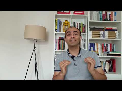 Türk Anayasa Hukuku Dersleri-Türk Anayasa Mahkemesinin Meşruiyeti, Üye Seçimi ve Ölçü Norm Sorunu