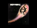 Deep Purple - Fools 