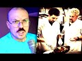 Let Drake Cook
