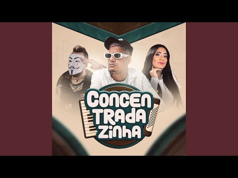 Concentradazinha