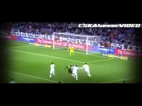 Raphaël Varane ● Best Of 2012-2013 ● Skills Dribbling Defender Goals ● HD CO-OP
