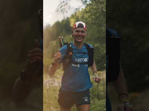 Sidas calcetines Trail Protect