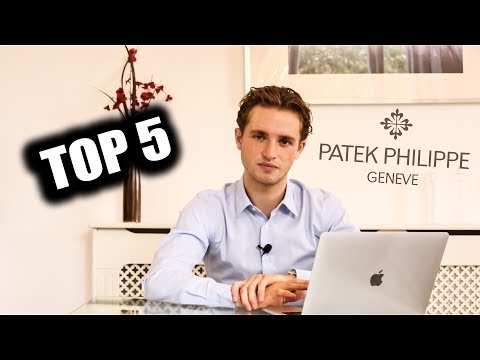 download lagu mp3 mp4 Most Beautiful Patek Philippe, download lagu Most Beautiful Patek Philippe gratis, unduh video klip Most Beautiful Patek Philippe