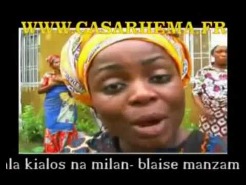 Marie Misamu New Single Ma Consolation Bientôt Dans Vos Bars