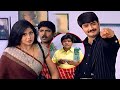 Srikanth Venu Hilarious Funny Scenes With Ali Sangeetha Pellam Oorelithe Movie Scenes TFCMS