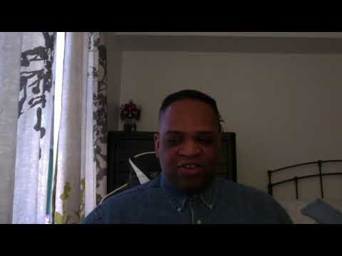 Patreon Exclusive Video on Bisexual Spider Man Rumors