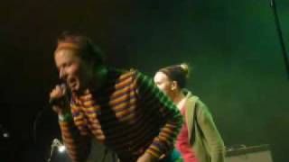 Jukka Poika - PL (9.2. 2008)