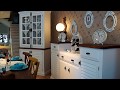 Repina Country ²⁰¹³ ᵉⁿ Repina Country Style Turkish Country Furniture Country Style Furnitu