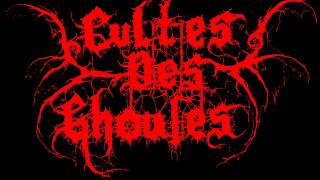 Cultes Des Ghoules - Henbane (2013) [Full Album]