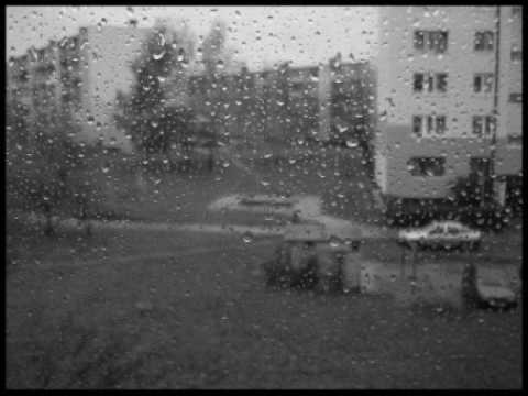 keke kubi kotzi recepta na jesien