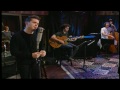 Michael Buble - Kissing a fool 