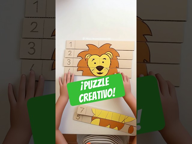 Vídeo relacionado con Kulveanju Puzzle Madera para Niños 5 Sets 60 Piezas - Puzzles Infantiles 3 4 5 6 Años, Dinosaurio/Espacio/Rompecabezas Animales, Juguete Madera Montessori Juegos Educativos Niños Regalo