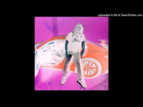 [FREE]- Tყρҽ  Rαɠҽ/Hყρҽɾρσρ Bҽαƚ Yҽαƚ x Kҽɳ Cαɾʂσɳ x Sσϝαყɠσ "Lιɱιƚʂ"