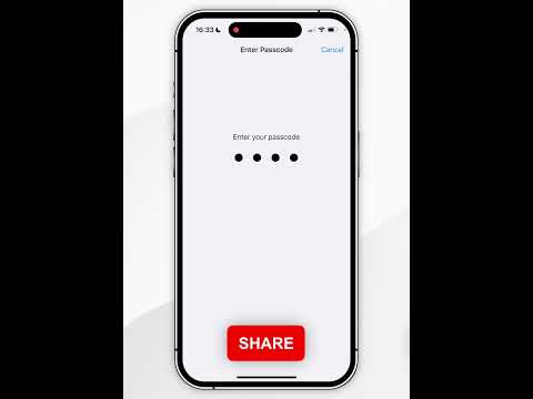 📱 How To Reset Network Settings On iPhone