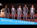 ESANDLENI SAKHE REALITY 7
