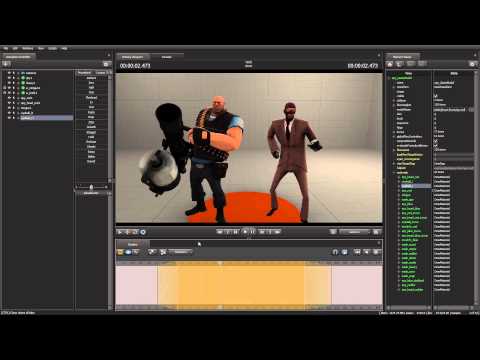 source filmmaker reborn source filmmaker reborn