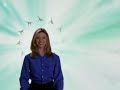 Evolution Of PBS Idents 1970 2025 ERROR IN THE 1996 IDENT