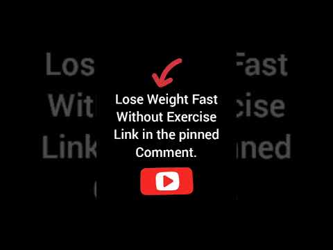 WEIGHT LOSS JOURNEY - BODY TRANSFORMATION + MOTIVATION + INSPIRATION (glow up)  #84