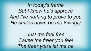 Sia - Judge Me Lyrics