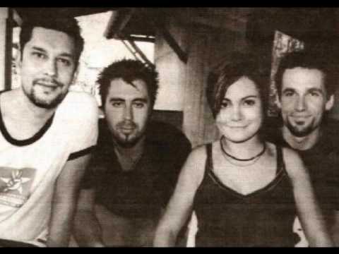 Alone With You video thumbnail
